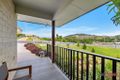 Property photo of 53 William Sharp Drive Coffs Harbour NSW 2450