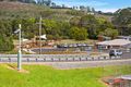 Property photo of 53 William Sharp Drive Coffs Harbour NSW 2450