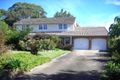 Property photo of 16 Hewlett Avenue North Nowra NSW 2541