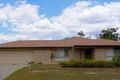 Property photo of 5 Cotton Close Forest Lake QLD 4078
