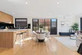 Property photo of 23 Ophir Road Mount Waverley VIC 3149