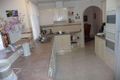 Property photo of 6 Lowan Road Windsor Gardens SA 5087