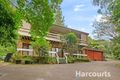 Property photo of 24 Mackenzie Street Cockatoo VIC 3781