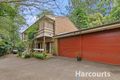 Property photo of 24 Mackenzie Street Cockatoo VIC 3781