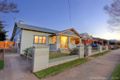 Property photo of 38 Brookong Avenue Wagga Wagga NSW 2650