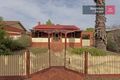 Property photo of 329 Mount Street East Albury NSW 2640