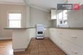 Property photo of 329 Mount Street East Albury NSW 2640