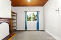 Property photo of 10 Hill Street West Launceston TAS 7250