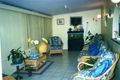 Property photo of 8 Bligh Street The Gap QLD 4825
