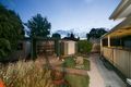 Property photo of 10 Cranbourne Drive Cranbourne VIC 3977