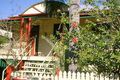 Property photo of 79 Lewis Street Woolloongabba QLD 4102