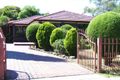 Property photo of 27 Dobson Street Ferntree Gully VIC 3156