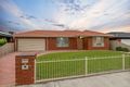 Property photo of 12 Goldsmith Avenue Delahey VIC 3037