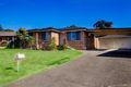 Property photo of 9 Chesterton Court Cambridge Gardens NSW 2747