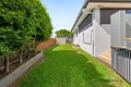 Property photo of 8 Millicent Street Ormeau QLD 4208