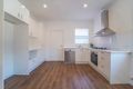 Property photo of 4 Illawong Avenue Tamarama NSW 2026