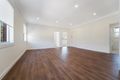 Property photo of 4 Illawong Avenue Tamarama NSW 2026