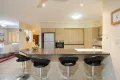 Property photo of 26 Rebholz Drive Benowa QLD 4217