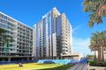 Property photo of 508/7 Magdalene Terrace Wolli Creek NSW 2205