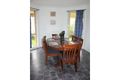 Property photo of 70 White Swan Avenue Blue Haven NSW 2262
