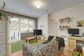 Property photo of 5/42 Alphington Street Alphington VIC 3078