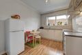 Property photo of 5/42 Alphington Street Alphington VIC 3078