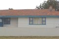 Property photo of 2 Wegner Drive Esperance WA 6450