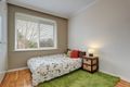 Property photo of 5/42 Alphington Street Alphington VIC 3078