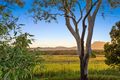 Property photo of 77 South Coolum Road Coolum Beach QLD 4573