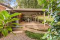 Property photo of 77 South Coolum Road Coolum Beach QLD 4573