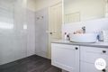 Property photo of 1/29 Heppner Court Thurgoona NSW 2640