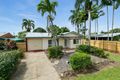 Property photo of 87 Bathurst Drive Bentley Park QLD 4869