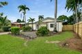Property photo of 87 Bathurst Drive Bentley Park QLD 4869
