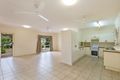 Property photo of 87 Bathurst Drive Bentley Park QLD 4869