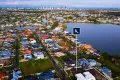 Property photo of 26 Rebholz Drive Benowa QLD 4217