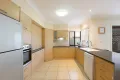 Property photo of 26 Rebholz Drive Benowa QLD 4217