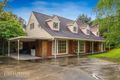 Property photo of 25 Sharps Road Lenah Valley TAS 7008
