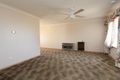 Property photo of 63 College Road South Bathurst NSW 2795