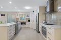 Property photo of 53 Huntley Place Caloundra West QLD 4551