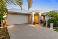Property photo of 53 Huntley Place Caloundra West QLD 4551