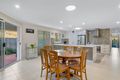 Property photo of 53 Huntley Place Caloundra West QLD 4551