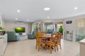 Property photo of 53 Huntley Place Caloundra West QLD 4551