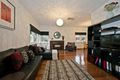 Property photo of 1/1 Brown Street Preston VIC 3072