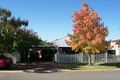 Property photo of 10 Bluebay Hill Ballajura WA 6066