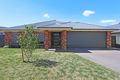 Property photo of 12 Mewburn Drive Goulburn NSW 2580