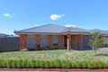 Property photo of 12 Mewburn Drive Goulburn NSW 2580