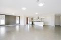 Property photo of 12 Mewburn Drive Goulburn NSW 2580