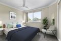 Property photo of 5/28 Thynne Road Morningside QLD 4170
