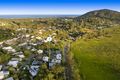 Property photo of 77 South Coolum Road Coolum Beach QLD 4573