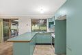 Property photo of 77 South Coolum Road Coolum Beach QLD 4573